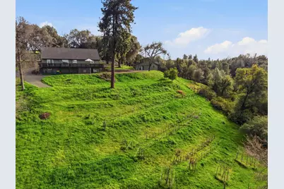 8421 Riverwood Drive, Placerville, CA 95667 - Photo 65