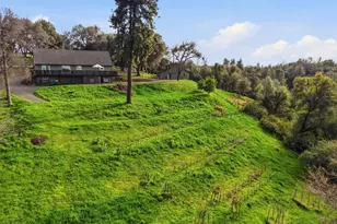 8421 Riverwood Dr, Placerville, CA 95667 - Photo 65