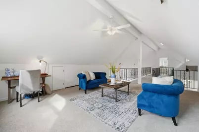 8421 Riverwood Drive, Placerville, CA 95667 - Photo 17