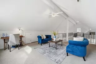 8421 Riverwood Dr, Placerville, CA 95667 - Photo 17