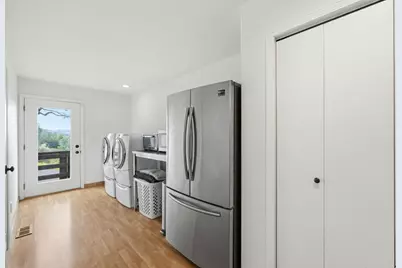 8421 Riverwood Drive, Placerville, CA 95667 - Photo 25