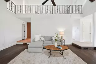 8421 Riverwood Dr, Placerville, CA 95667 - Photo 11