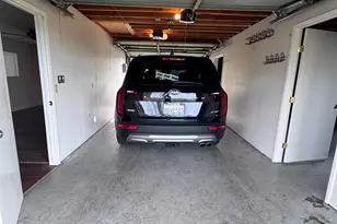 8421 Riverwood Dr, Placerville, CA 95667 - Photo 73