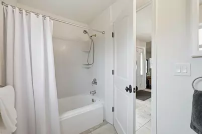 8421 Riverwood Drive, Placerville, CA 95667 - Photo 37