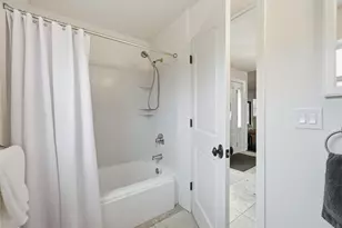 8421 Riverwood Dr, Placerville, CA 95667 - Photo 37