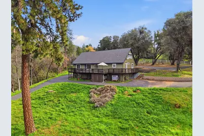 8421 Riverwood Drive, Placerville, CA 95667 - Photo 53
