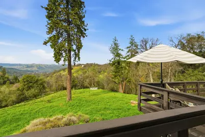 8421 Riverwood Drive, Placerville, CA 95667 - Photo 51