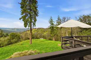 8421 Riverwood Dr, Placerville, CA 95667 - Photo 51