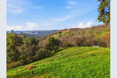 8421 Riverwood Drive, Placerville, CA 95667 - Photo 69