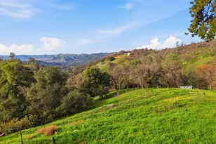 8421 Riverwood Dr, Placerville, CA 95667 - Photo 69