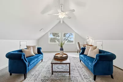 8421 Riverwood Drive, Placerville, CA 95667 - Photo 15