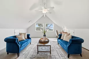 8421 Riverwood Dr, Placerville, CA 95667 - Photo 15