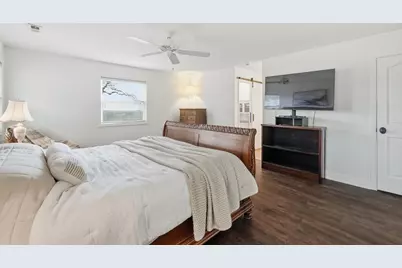 8421 Riverwood Drive, Placerville, CA 95667 - Photo 29