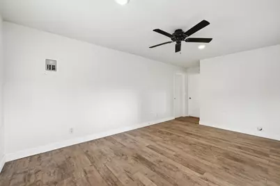 8421 Riverwood Drive, Placerville, CA 95667 - Photo 43