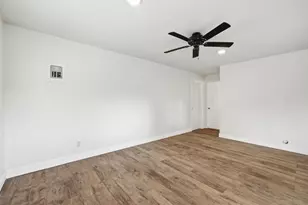 8421 Riverwood Dr, Placerville, CA 95667 - Photo 43