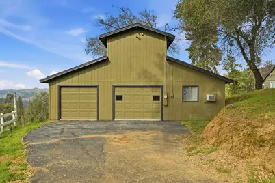 8421 Riverwood Drive, Placerville, CA 95667 - Photo 5
