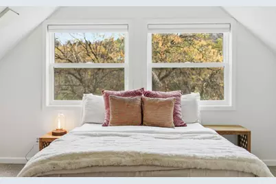 8421 Riverwood Drive, Placerville, CA 95667 - Photo 39