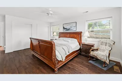 8421 Riverwood Drive, Placerville, CA 95667 - Photo 31