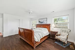 8421 Riverwood Dr, Placerville, CA 95667 - Photo 31