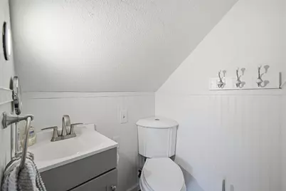 8421 Riverwood Drive, Placerville, CA 95667 - Photo 41