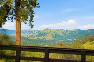 8421 Riverwood Dr, Placerville, CA 95667 - Photo 47