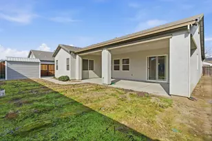 976 Glen Abbey Dr, Manteca, CA 95336 - Photo 31