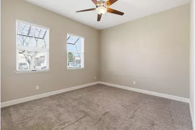 976 Glen Abbey Drive, Manteca, CA 95336 - Photo 7