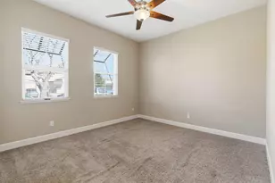 976 Glen Abbey Dr, Manteca, CA 95336 - Photo 7