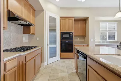 976 Glen Abbey Drive, Manteca, CA 95336 - Photo 13