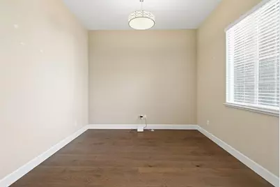 976 Glen Abbey Drive, Manteca, CA 95336 - Photo 11