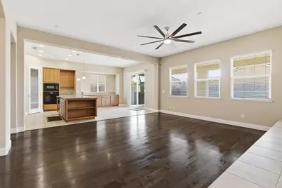 976 Glen Abbey Drive, Manteca, CA 95336 - Photo 21