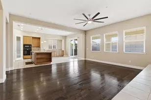 976 Glen Abbey Dr, Manteca, CA 95336 - Photo 21