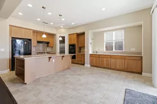 976 Glen Abbey Dr, Manteca, CA 95336 - Photo 19