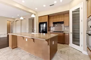 976 Glen Abbey Dr, Manteca, CA 95336 - Photo 15