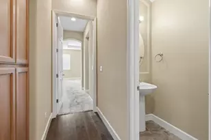 976 Glen Abbey Dr, Manteca, CA 95336 - Photo 23