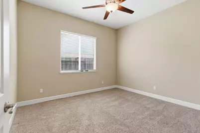 976 Glen Abbey Drive, Manteca, CA 95336 - Photo 9