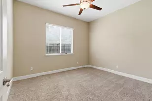 976 Glen Abbey Dr, Manteca, CA 95336 - Photo 9