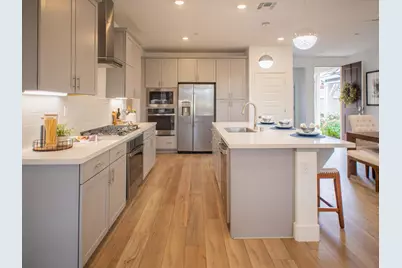 8961 Cerro Vista Drive, El Dorado Hills, CA 95762 - Photo 13