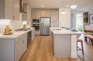 8961 Cerro Vista Dr, El Dorado Hills, CA 95762 - Photo 13