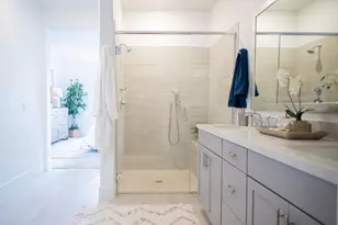 8961 Cerro Vista Dr, El Dorado Hills, CA 95762 - Photo 21