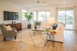 8961 Cerro Vista Dr, El Dorado Hills, CA 95762 - Photo 7