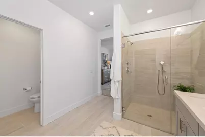8961 Cerro Vista Drive, El Dorado Hills, CA 95762 - Photo 19