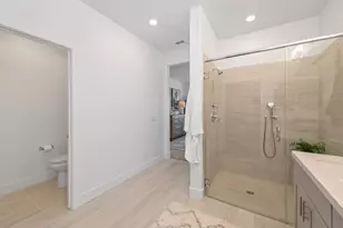 8961 Cerro Vista Dr, El Dorado Hills, CA 95762 - Photo 19