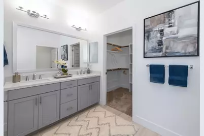 8961 Cerro Vista Drive, El Dorado Hills, CA 95762 - Photo 17