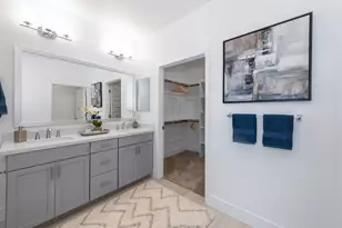 8961 Cerro Vista Dr, El Dorado Hills, CA 95762 - Photo 17