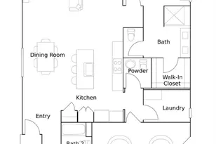 8961 Cerro Vista Dr, El Dorado Hills, CA 95762 - Photo 33