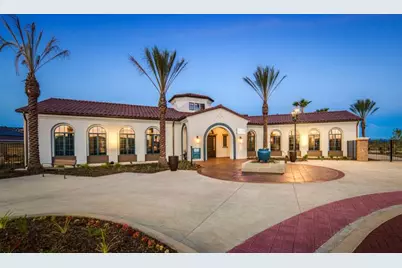 8961 Cerro Vista Drive, El Dorado Hills, CA 95762 - Photo 33