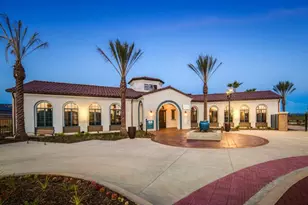 8961 Cerro Vista Dr, El Dorado Hills, CA 95762 - Photo 33