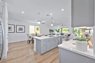8961 Cerro Vista Dr, El Dorado Hills, CA 95762 - Photo 13