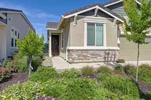 8961 Cerro Vista Dr, El Dorado Hills, CA 95762 - Photo 3